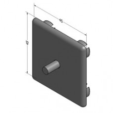 Capac 45x45 Z | 22.1004/1